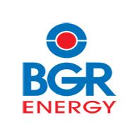 BGR ENERGY SYSTEMS Ltd