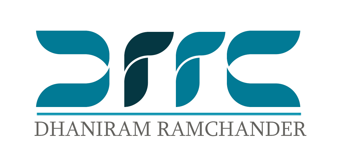 Dhani Ram Ram Chander